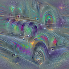 n03670208